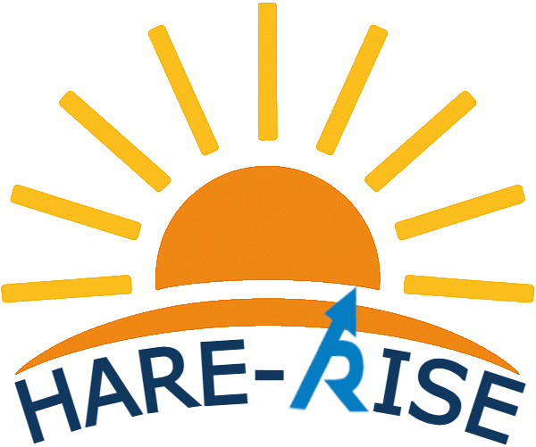 HARE-RISE